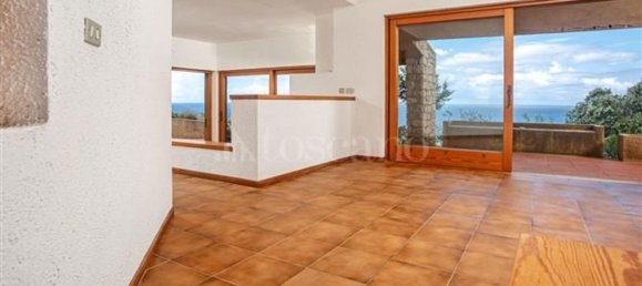 10-Zimmer Villa in Trinità d'Agultu e Vignola, Italy, Nr. 229771 23