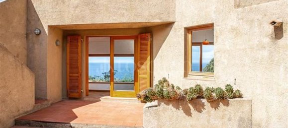 10-Zimmer Villa in Trinità d'Agultu e Vignola, Italy, Nr. 229771 9