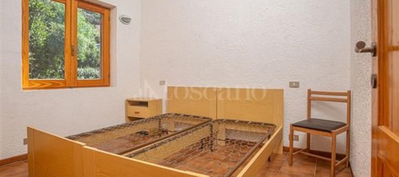 10-Zimmer Villa in Trinità d'Agultu e Vignola, Italy, Nr. 229771 24