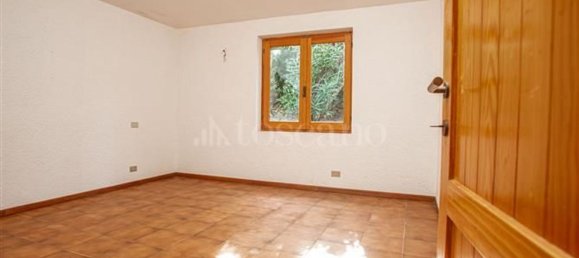 10-Zimmer Villa in Trinità d'Agultu e Vignola, Italy, Nr. 229771 31