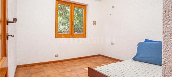 10-Zimmer Villa in Trinità d'Agultu e Vignola, Italy, Nr. 229771 29