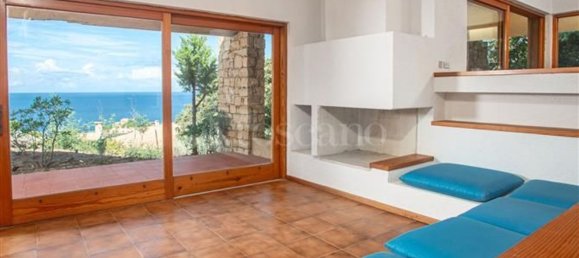 10-Zimmer Villa in Trinità d'Agultu e Vignola, Italy, Nr. 229771 14