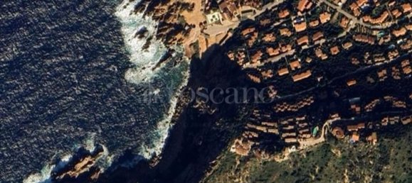 10-Zimmer Villa in Trinità d'Agultu e Vignola, Italy, Nr. 229771 35