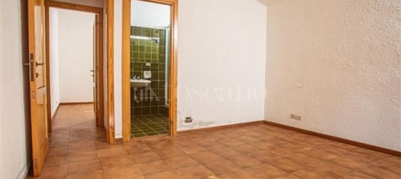 10-Zimmer Villa in Trinità d'Agultu e Vignola, Italy, Nr. 229771 32