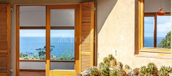 10-Zimmer Villa in Trinità d'Agultu e Vignola, Italy, Nr. 229771 10