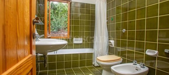 10-Zimmer Villa in Trinità d'Agultu e Vignola, Italy, Nr. 229771 30