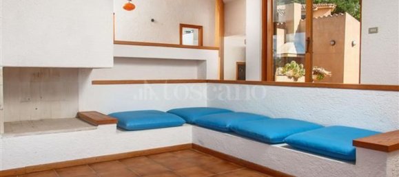10-Zimmer Villa in Trinità d'Agultu e Vignola, Italy, Nr. 229771 19