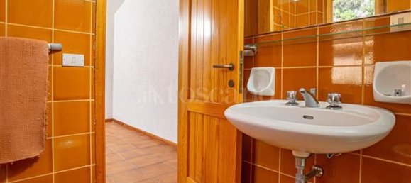 10-Zimmer Villa in Trinità d'Agultu e Vignola, Italy, Nr. 229771 27