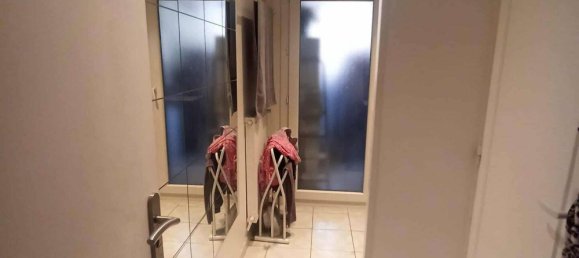 3 Schlafzimmer Wohnung in La Seyne-sur-Mer, France, Nr. 331477 10