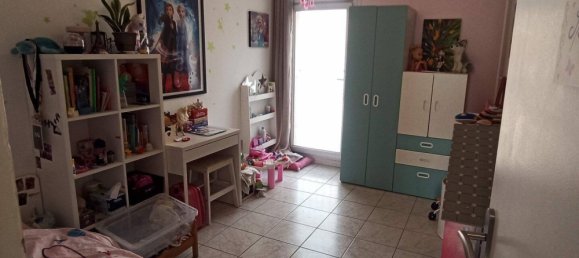 3 Schlafzimmer Wohnung in La Seyne-sur-Mer, France, Nr. 331477 15