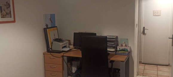 3 Schlafzimmer Wohnung in La Seyne-sur-Mer, France, Nr. 331477 14