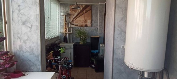 3 Schlafzimmer Wohnung in La Seyne-sur-Mer, France, Nr. 331477 9