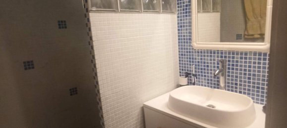 3 Schlafzimmer Wohnung in La Seyne-sur-Mer, France, Nr. 331477 20