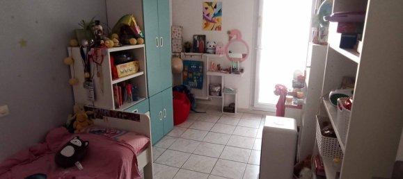 3 Schlafzimmer Wohnung in La Seyne-sur-Mer, France, Nr. 331477 17