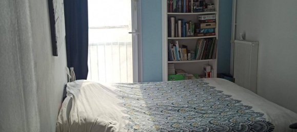 3 Schlafzimmer Wohnung in La Seyne-sur-Mer, France, Nr. 331477 13