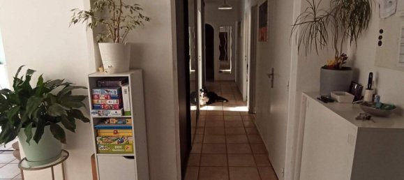 3 Schlafzimmer Wohnung in La Seyne-sur-Mer, France, Nr. 331477 5