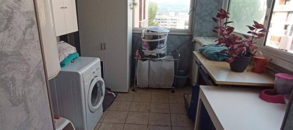 3 Schlafzimmer Wohnung in La Seyne-sur-Mer, France, Nr. 331477 8