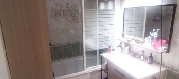 3 Schlafzimmer Wohnung in La Seyne-sur-Mer, France, Nr. 331477 11