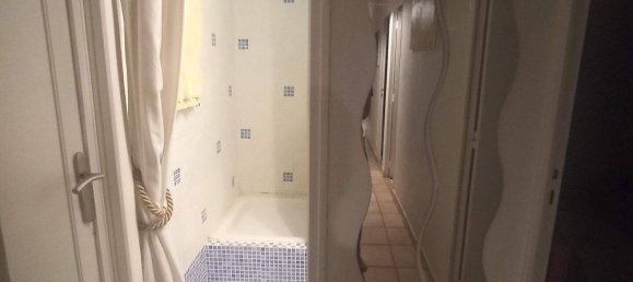 3 Schlafzimmer Wohnung in La Seyne-sur-Mer, France, Nr. 331477 19