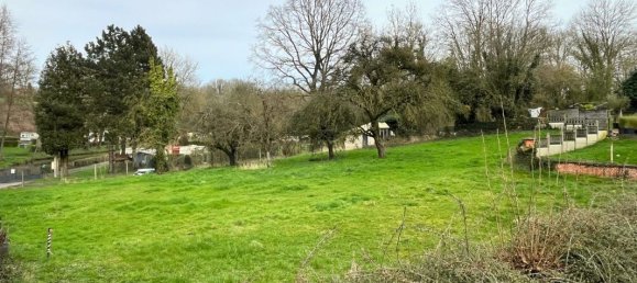 Terrain à Bellignies, France 1181m² No. 65757 5