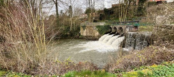 Terrain à Bellignies, France 1181m² No. 65757 10