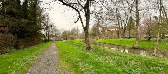 Terrain à Bellignies, France 1181m² No. 65757 9