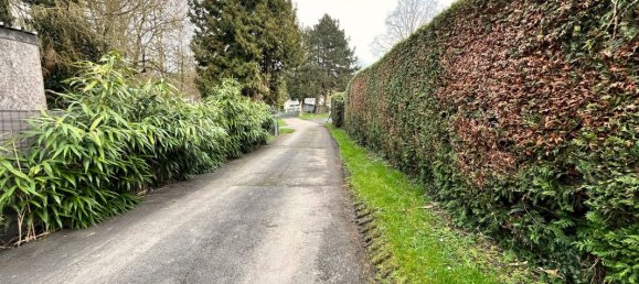 Terrain à Bellignies, France 1181m² No. 65757 6