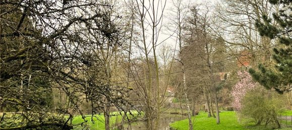 Terrain à Bellignies, France 1181m² No. 65757 8