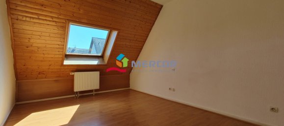 Дуплекс с 3 спальнями в Ольтзен, Франция № 84633 12