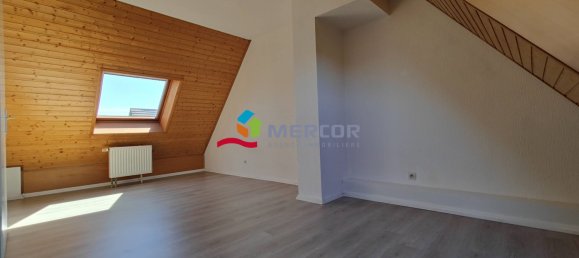 Дуплекс с 3 спальнями в Ольтзен, Франция № 84633 18