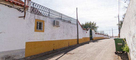 5 غرف نوم منزل في Montemor o Novo, Portugal رقم 27935 18