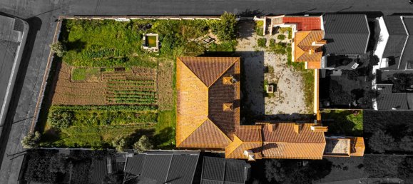 5 غرف نوم منزل في Montemor o Novo, Portugal رقم 27935 22