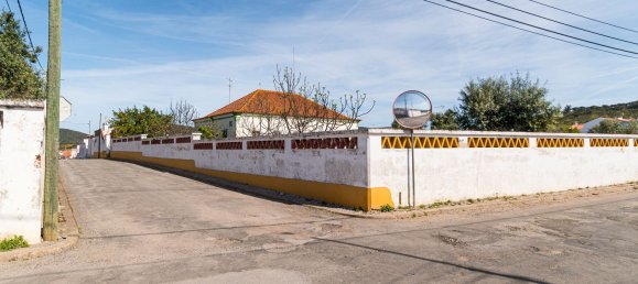 5 غرف نوم منزل في Montemor o Novo, Portugal رقم 27935 6