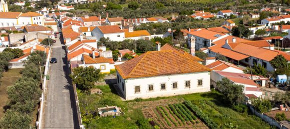 5 غرف نوم منزل في Montemor o Novo, Portugal رقم 27935 30