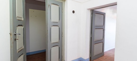 5 غرف نوم منزل في Montemor o Novo, Portugal رقم 27935 28