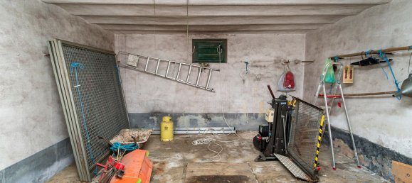 5 غرف نوم منزل في Montemor o Novo, Portugal رقم 27935 9