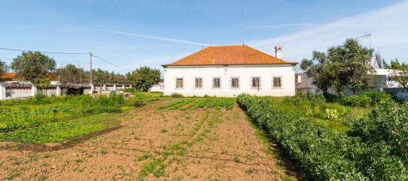 5 غرف نوم منزل في Montemor o Novo, Portugal رقم 27935 14