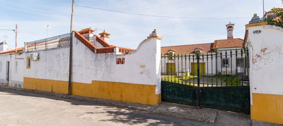 5 غرف نوم منزل في Montemor o Novo, Portugal رقم 27935 19