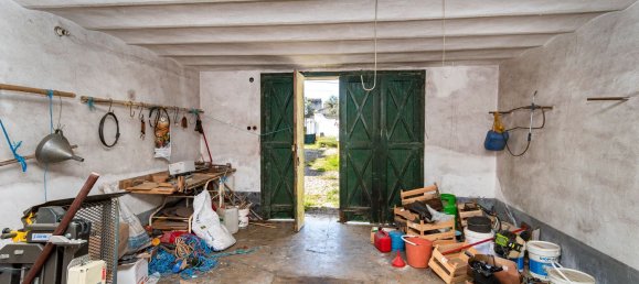 5 غرف نوم منزل في Montemor o Novo, Portugal رقم 27935 10