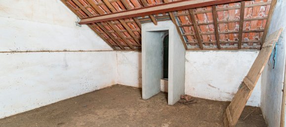 5 غرف نوم منزل في Montemor o Novo, Portugal رقم 27935 4