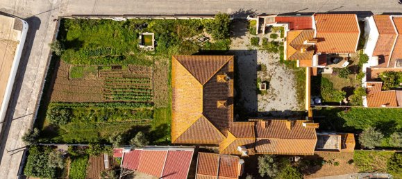 5 غرف نوم منزل في Montemor o Novo, Portugal رقم 27935 21