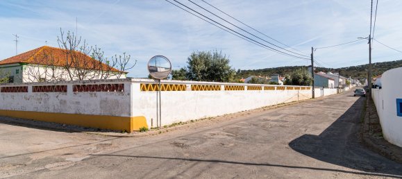 5 غرف نوم منزل في Montemor o Novo, Portugal رقم 27935 7