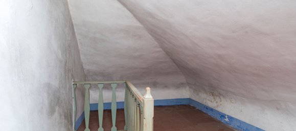 5 غرف نوم منزل في Montemor o Novo, Portugal رقم 27935 31