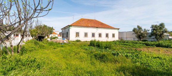 5 غرف نوم منزل في Montemor o Novo, Portugal رقم 27935 13