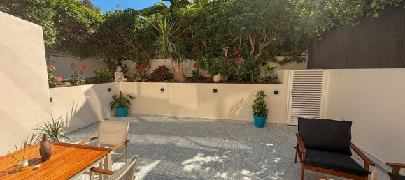 Apartamento T3 em Palma de Majorca, Spain N.º 136949 11