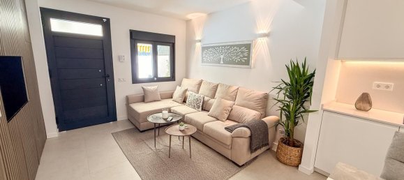 Apartamento T3 em Palma de Majorca, Spain N.º 136949 16