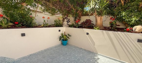 Apartamento T3 em Palma de Majorca, Spain N.º 136949 13