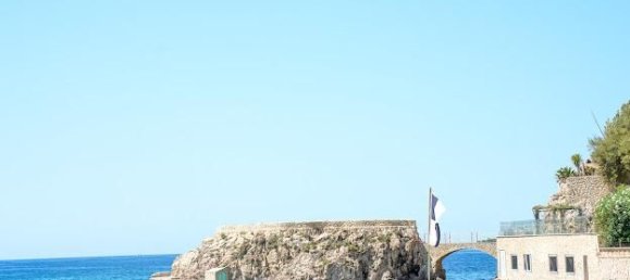 Apartamento T3 em Palma de Majorca, Spain N.º 136949 34