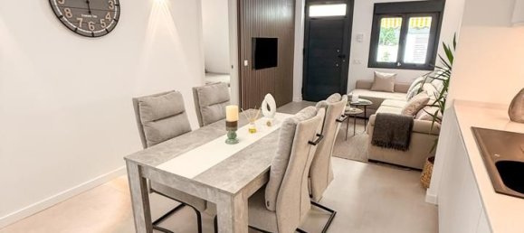Apartamento T3 em Palma de Majorca, Spain N.º 136949 20