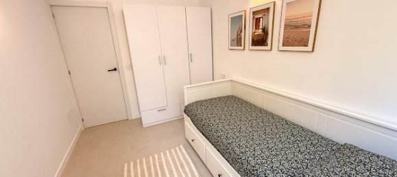 Apartamento T3 em Palma de Majorca, Spain N.º 136949 30